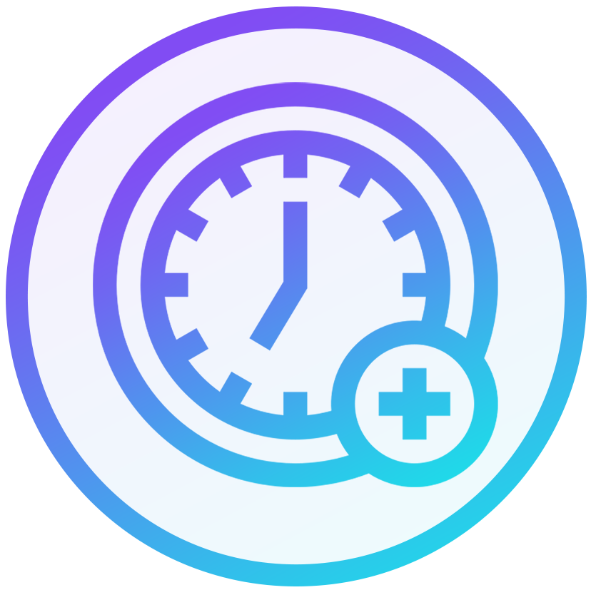 Employee GPS Tracking Software