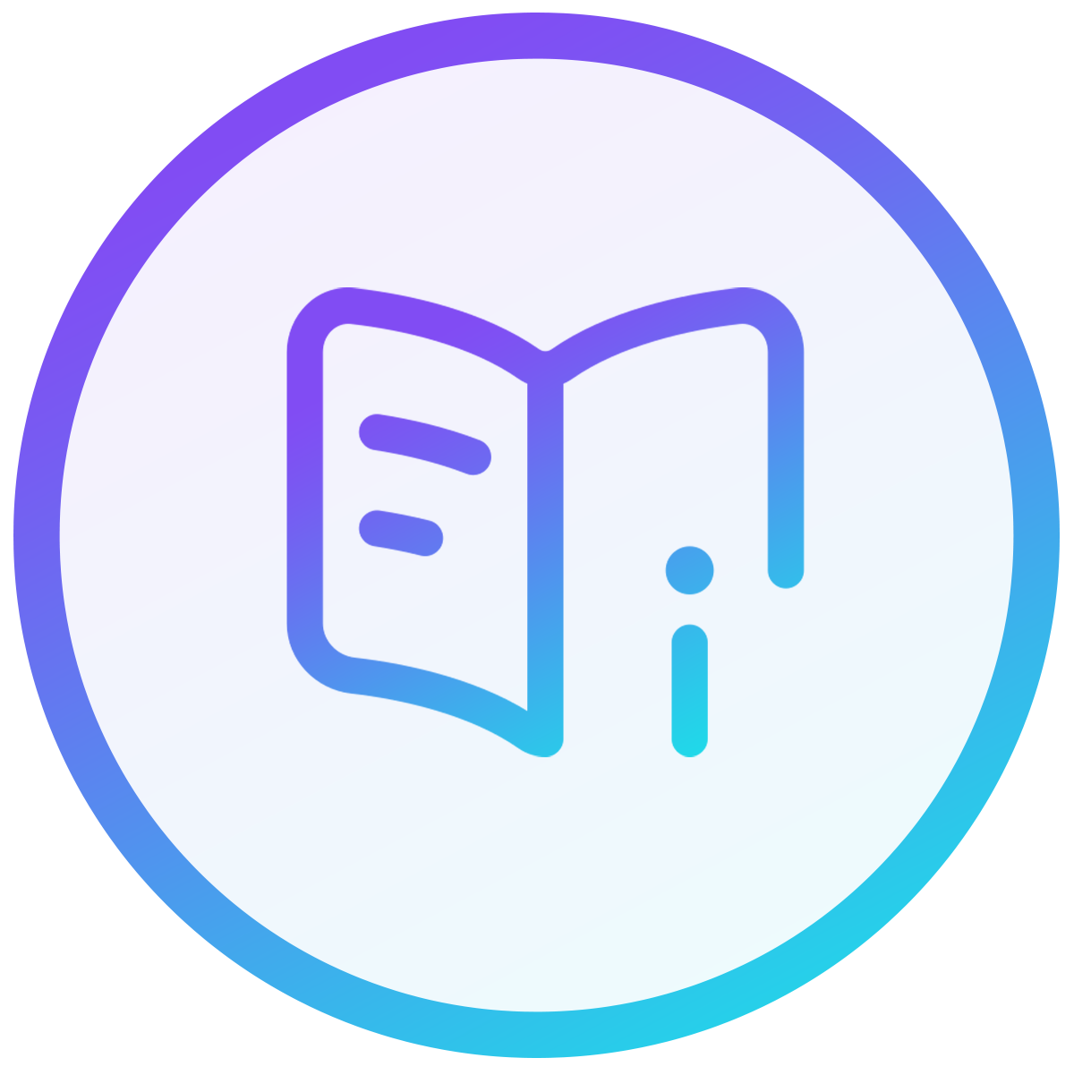 Employee GPS Tracking Software