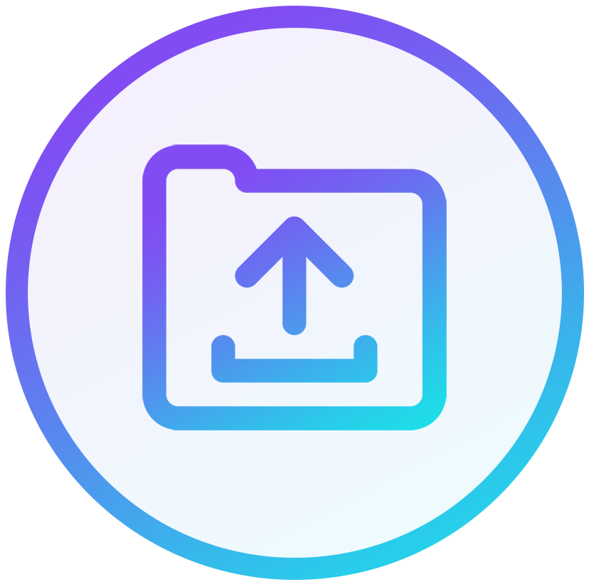 Employee GPS Tracking Software