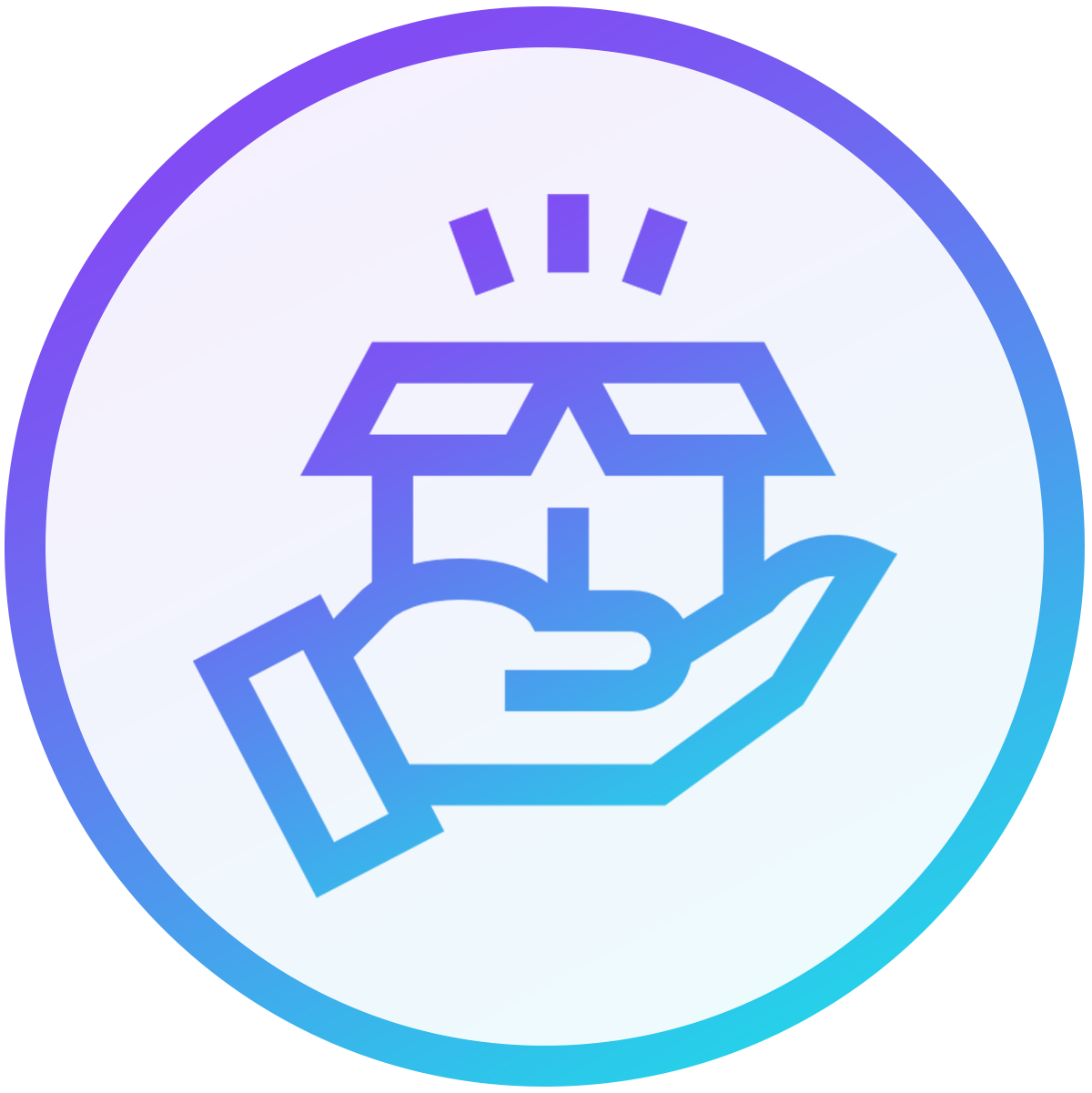 Employee GPS Tracking Software