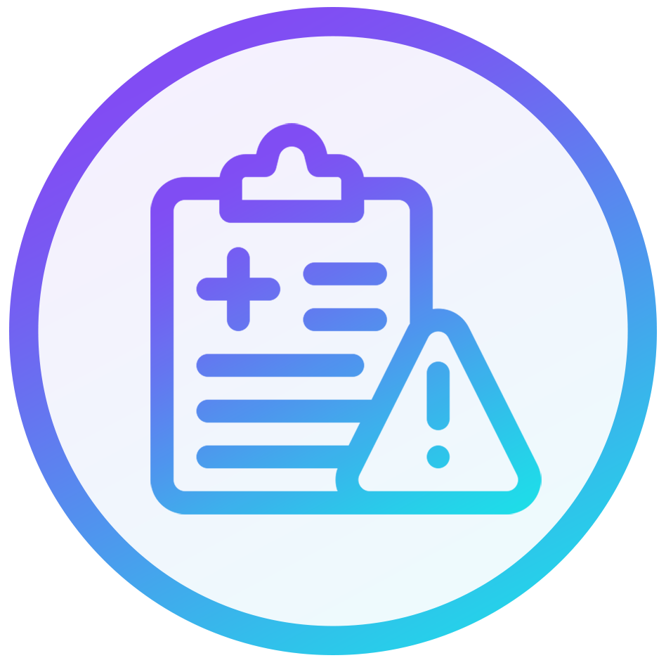 Employee GPS Tracking Software