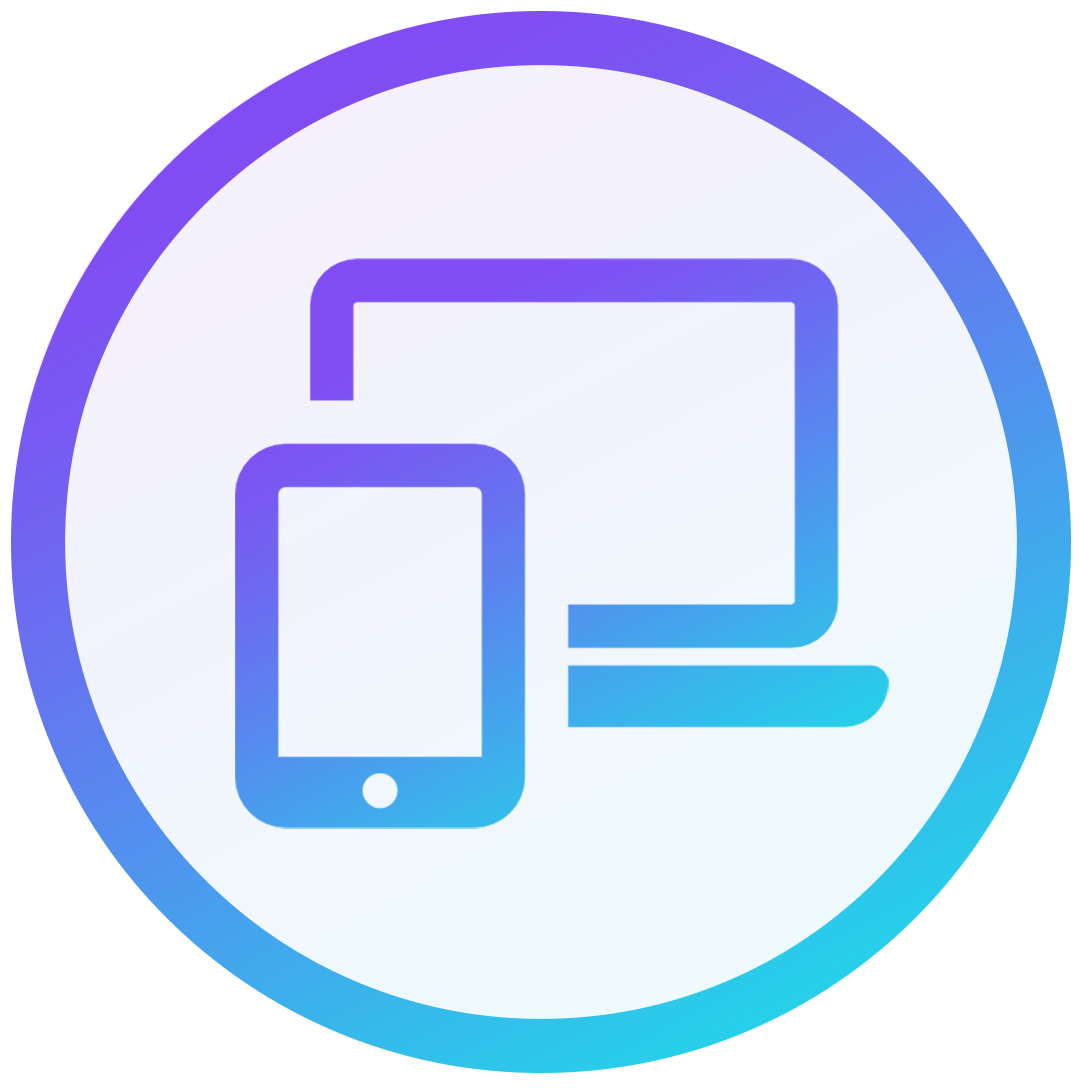 Employee GPS Tracking Software