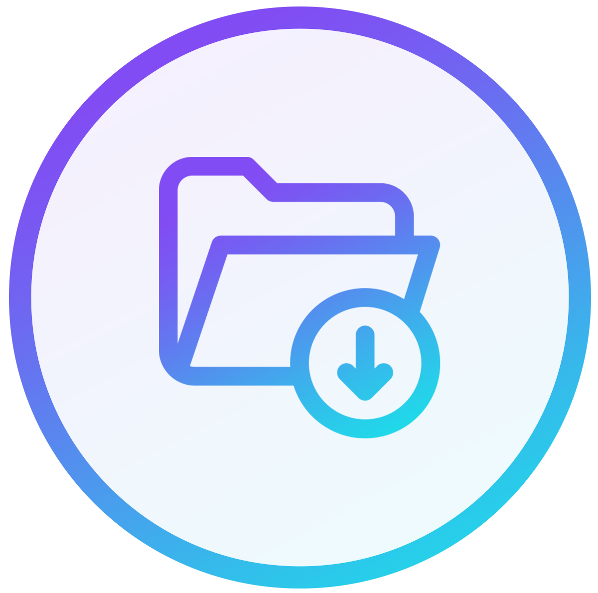 Employee GPS Tracking Software