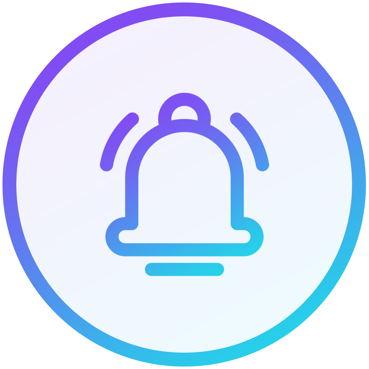 Employee GPS Tracking Software