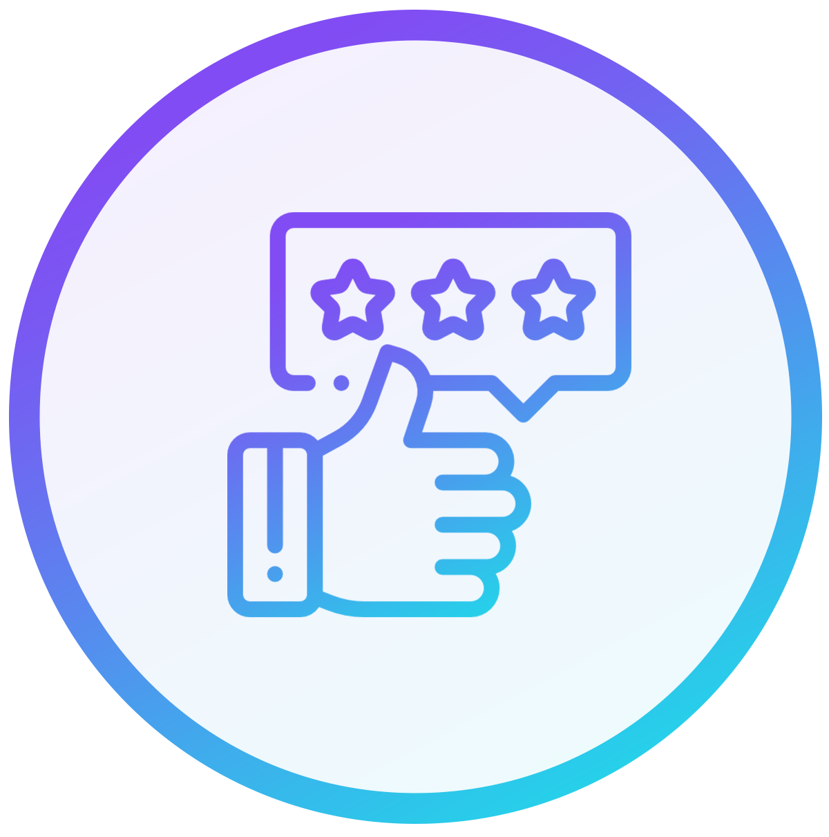 Employee GPS Tracking Software