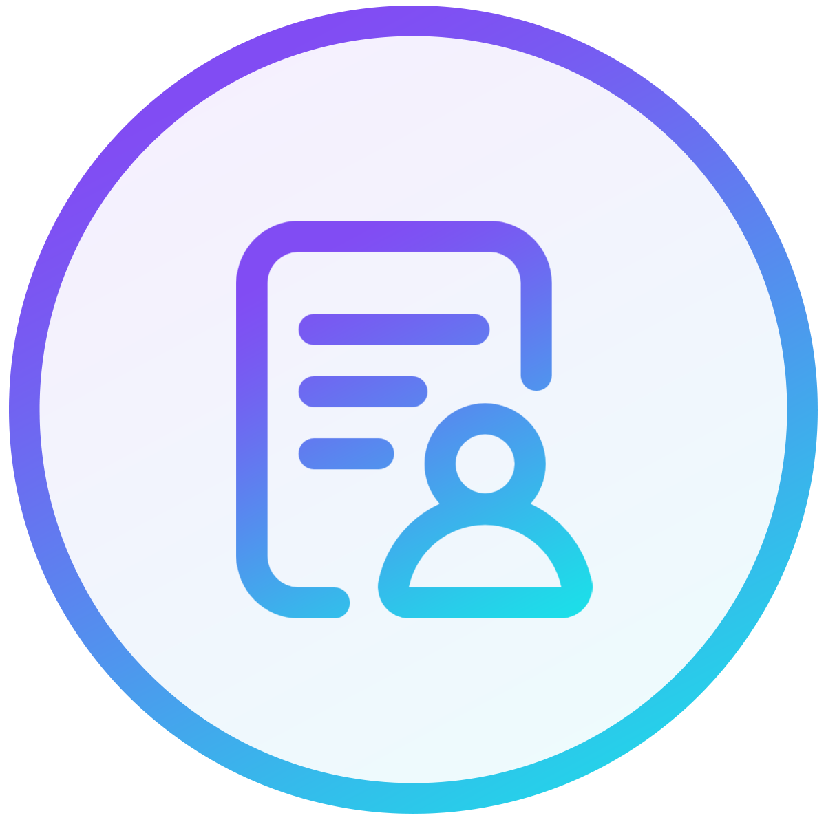 Employee GPS Tracking Software