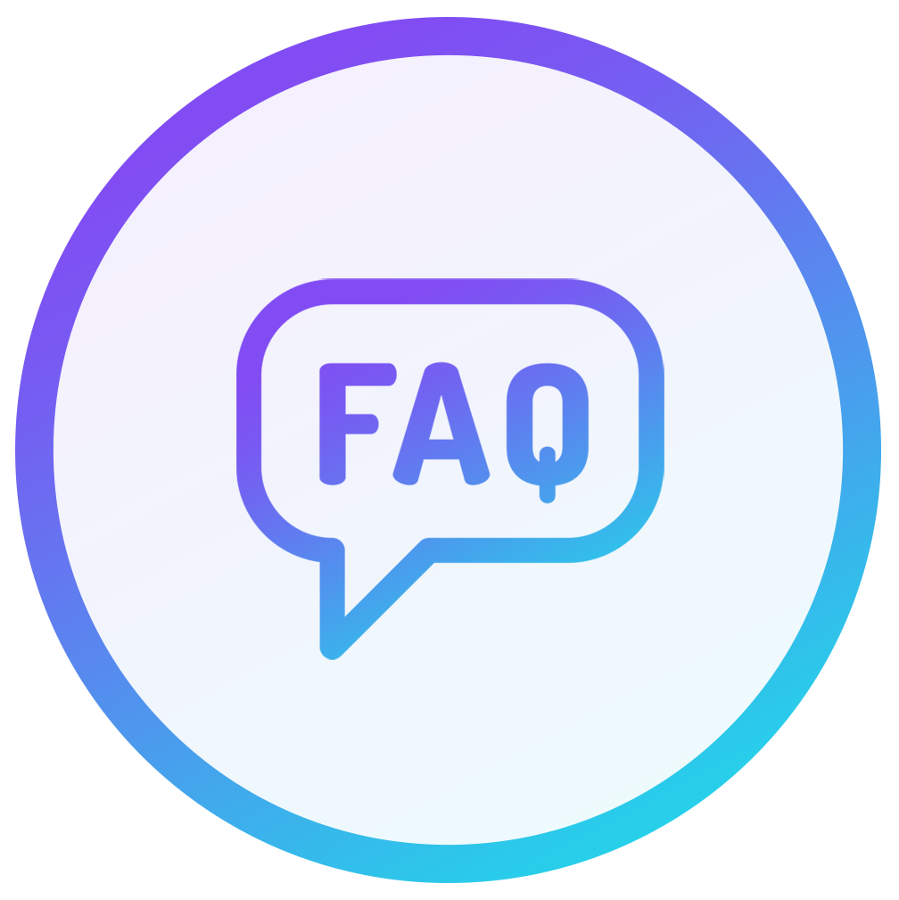 Employee GPS Tracking Software