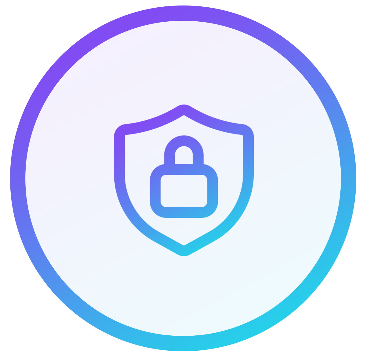 Employee GPS Tracking Software