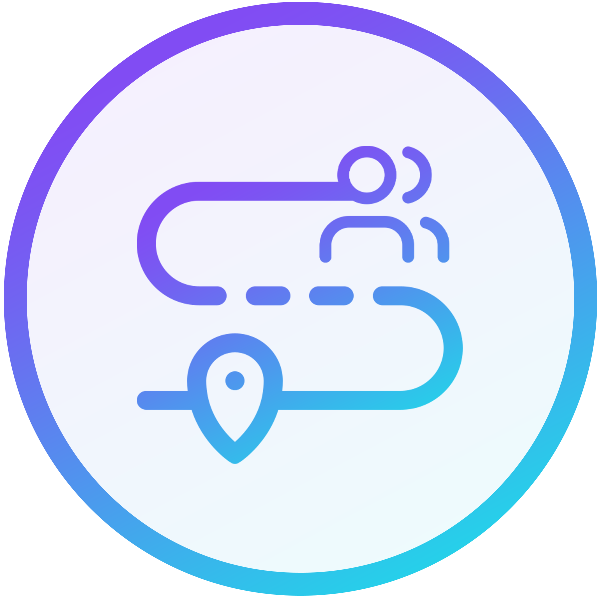 Sales Automation Software, Sales Force Management