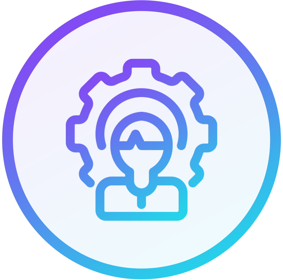 Sales Automation Software, Sales Force Management