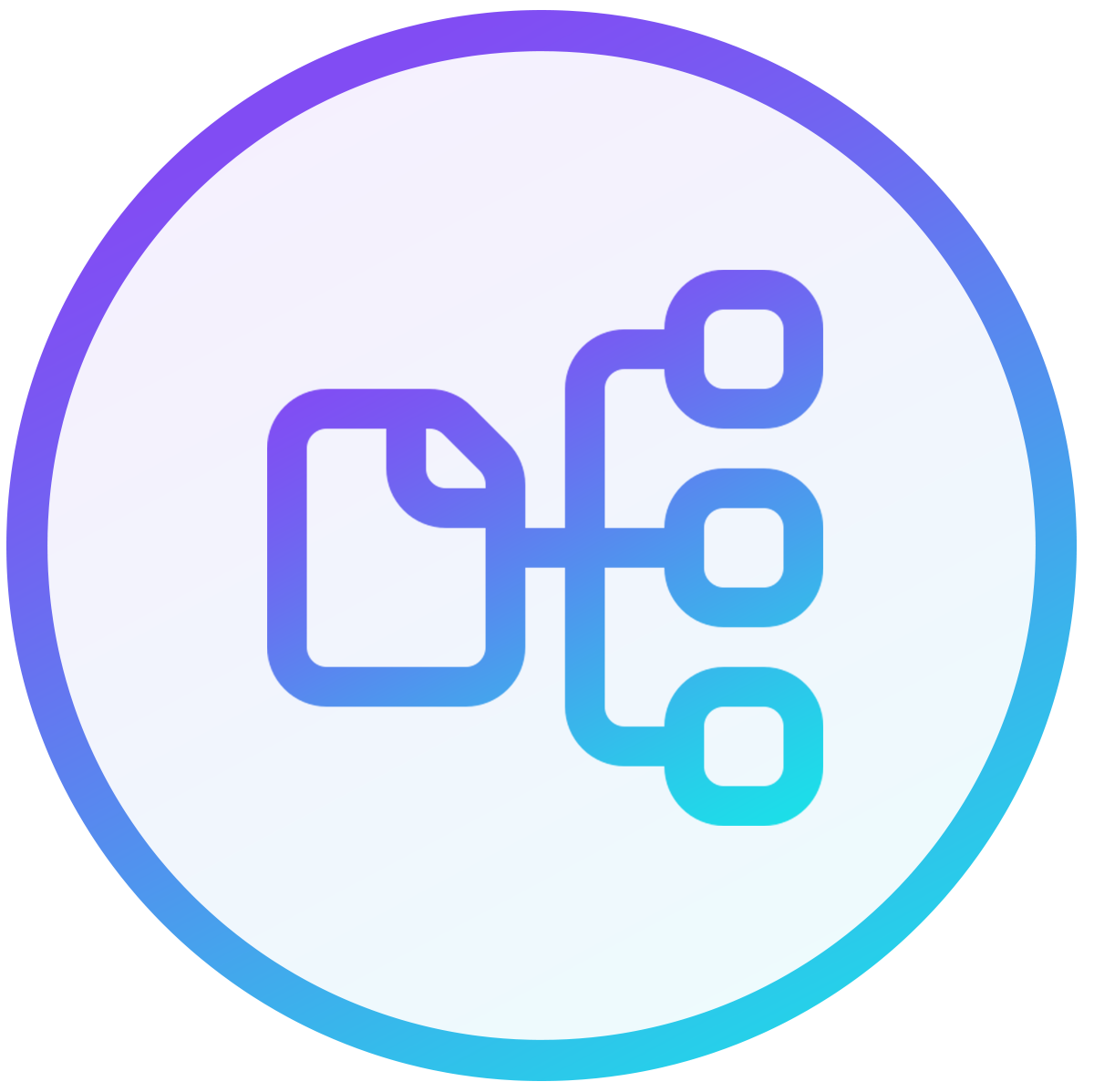 Sales Automation Software, Sales Force Management