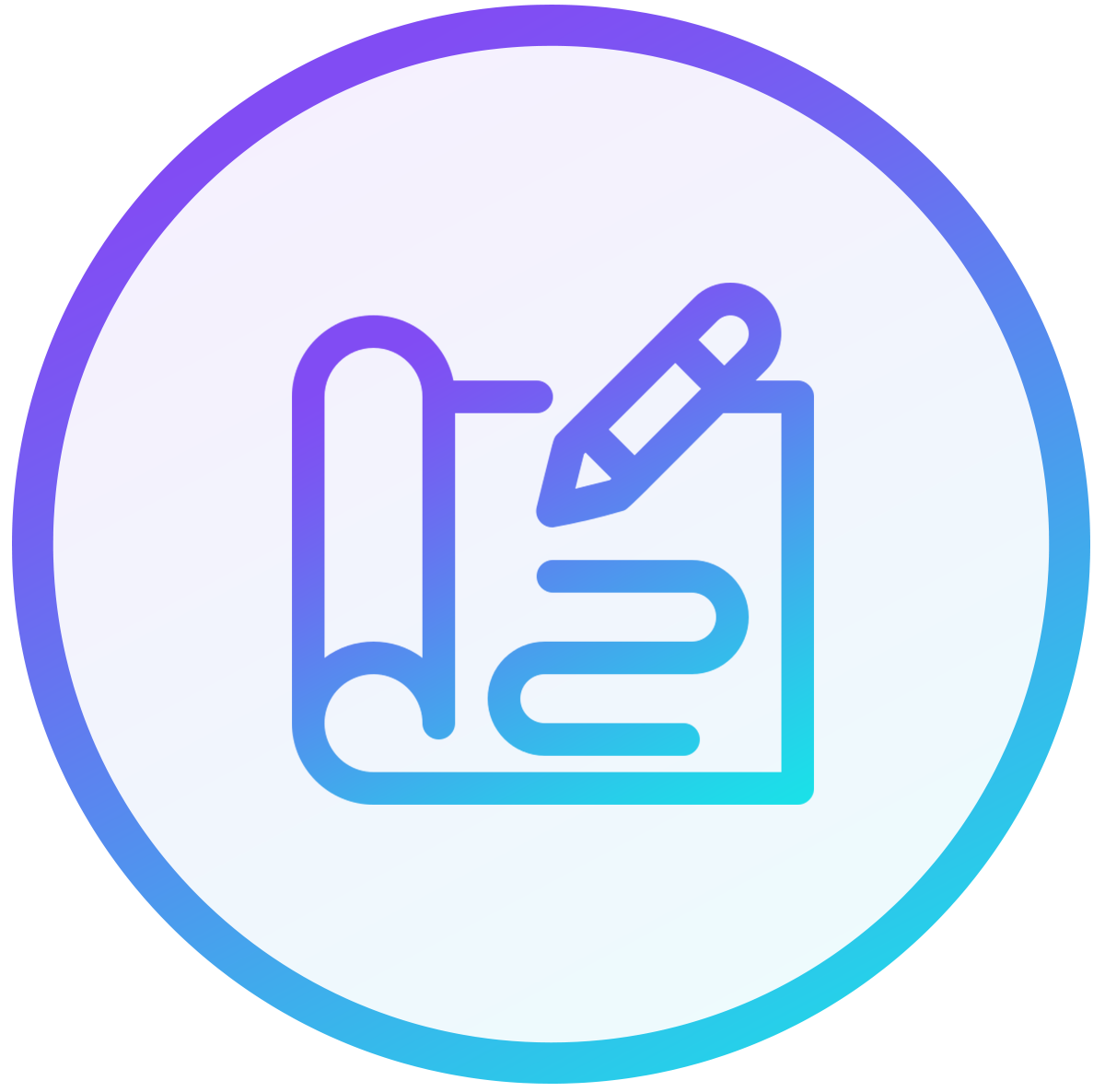 Sales Automation Software, Sales Force Management